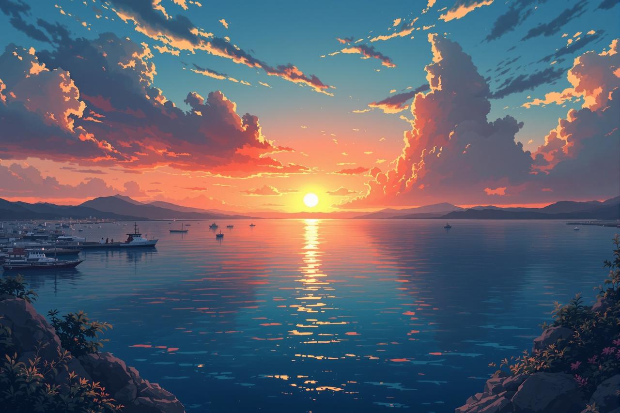 【剧场版推荐】不可错过的动画电影 【剧场版推荐】不可错过的动画电影 - 看短剧免费